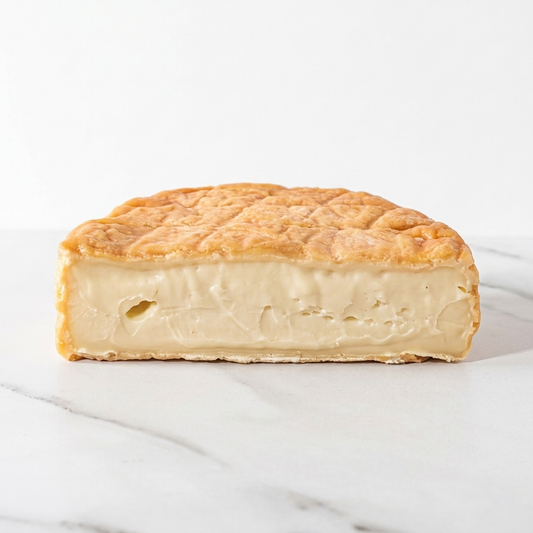 Lincet Epoisses AOC (8.8oz/250g)