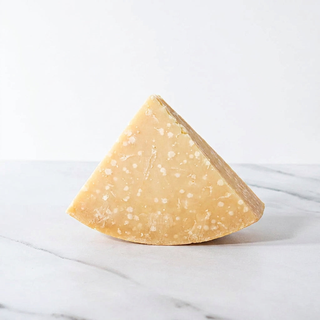 Bleu Mont Dairy Big Sky Grana