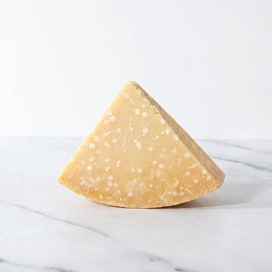 Bleu Mont Dairy Big Sky Grana