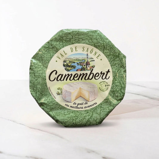 Camembert Val De Saone (250g)