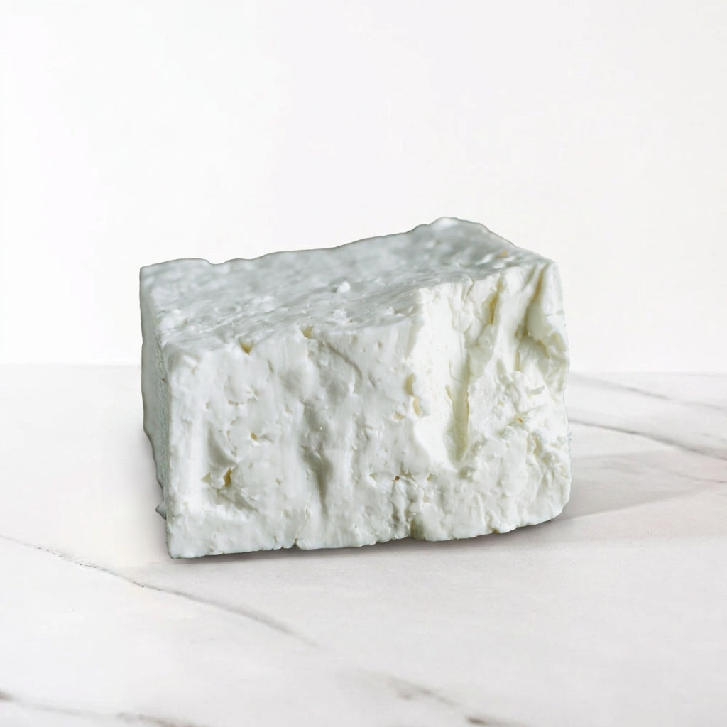 Essex Feta