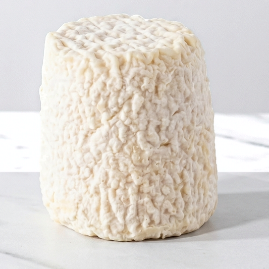 Chabichou D'Antan (6oz)