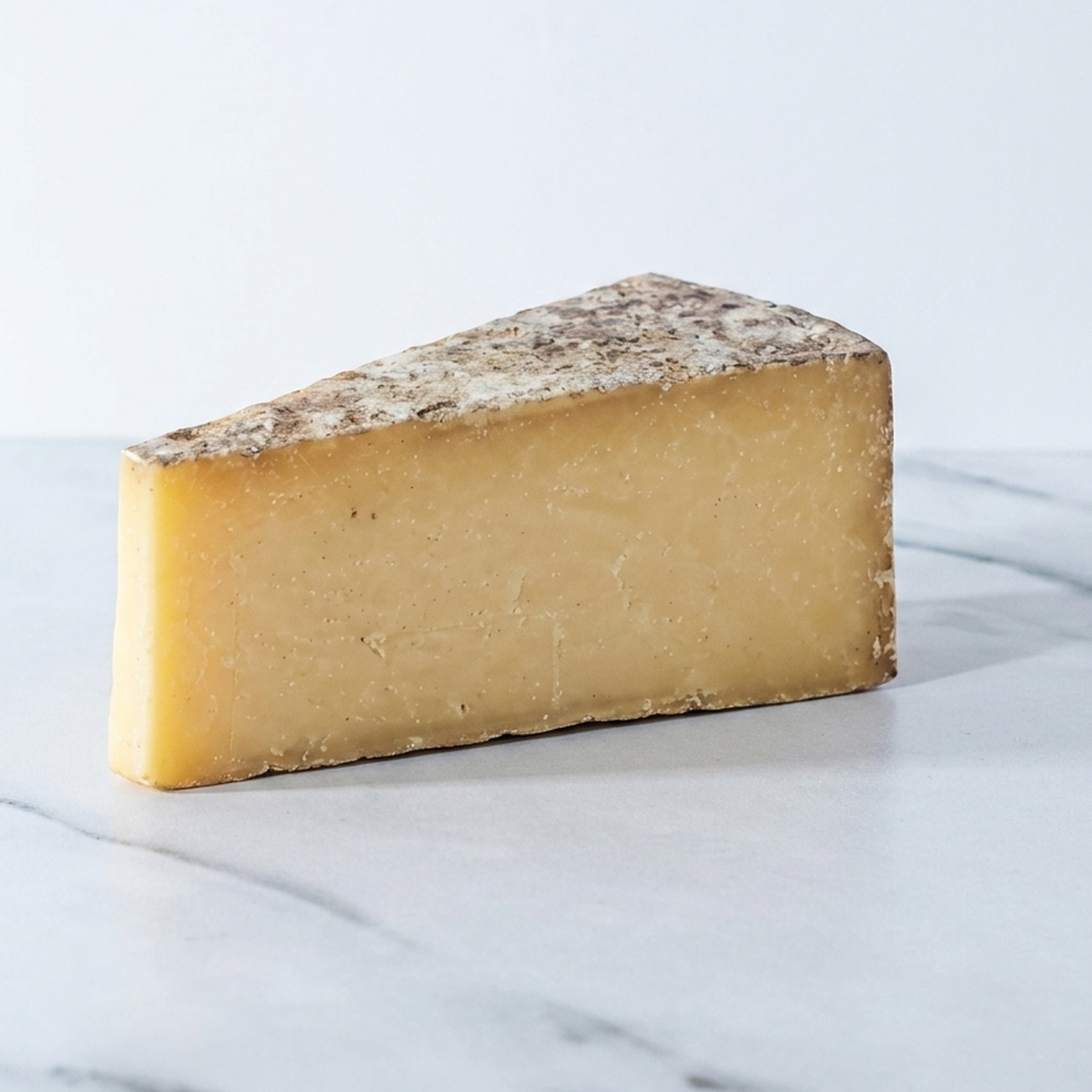 Montgomery's Cheddar