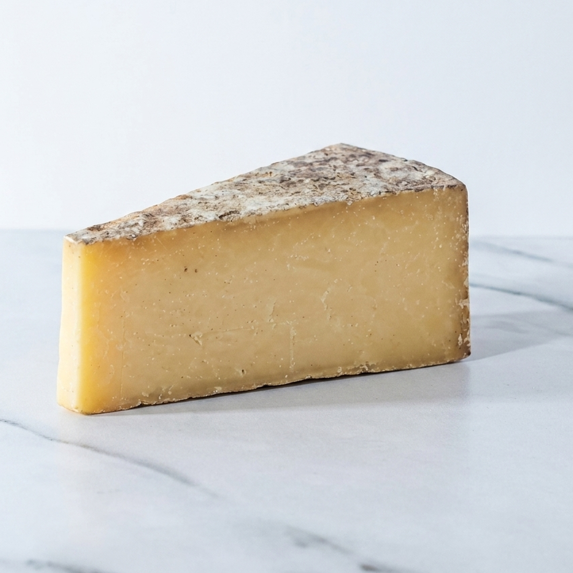 Montgomery's Cheddar