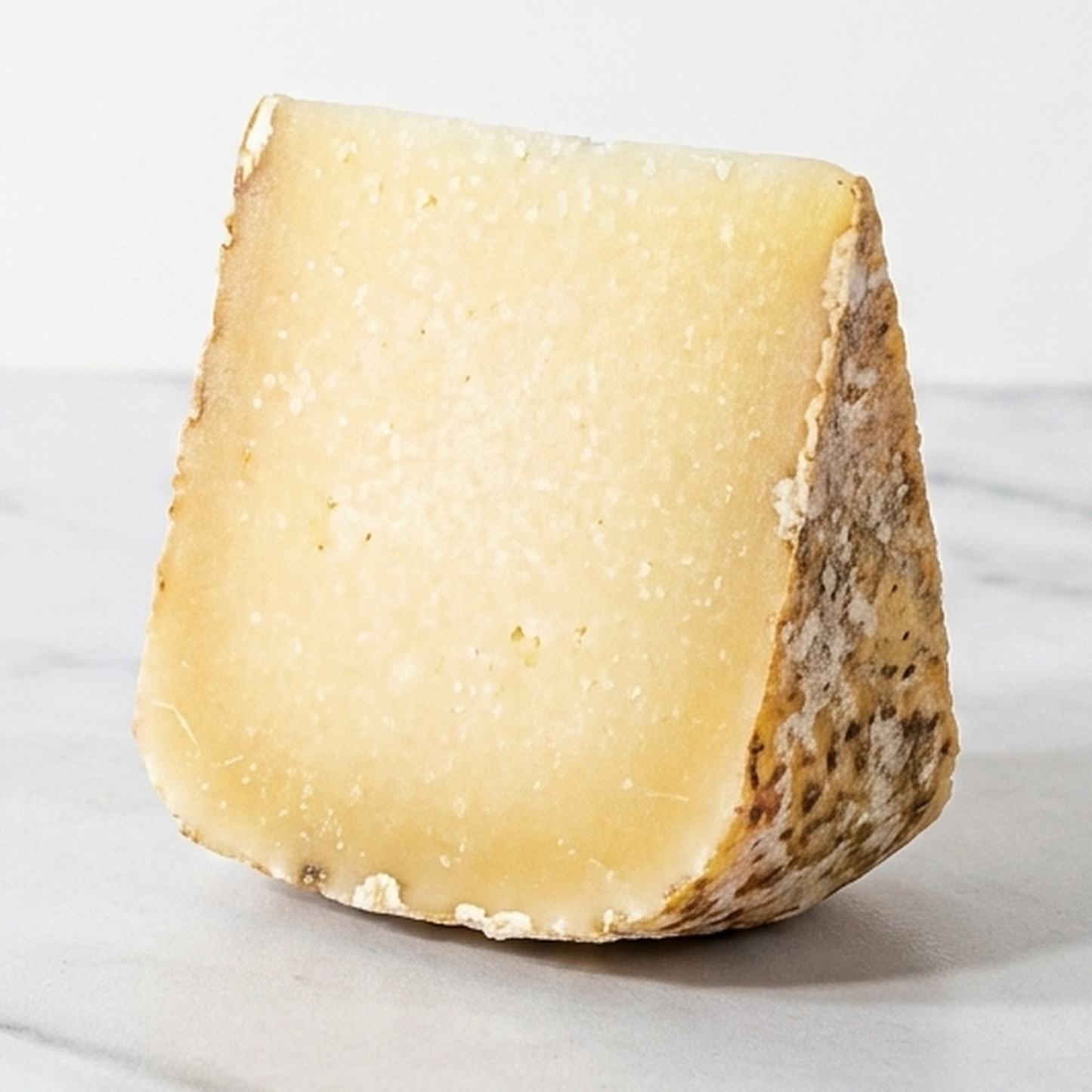Ossau Iraty AOP 6 Month