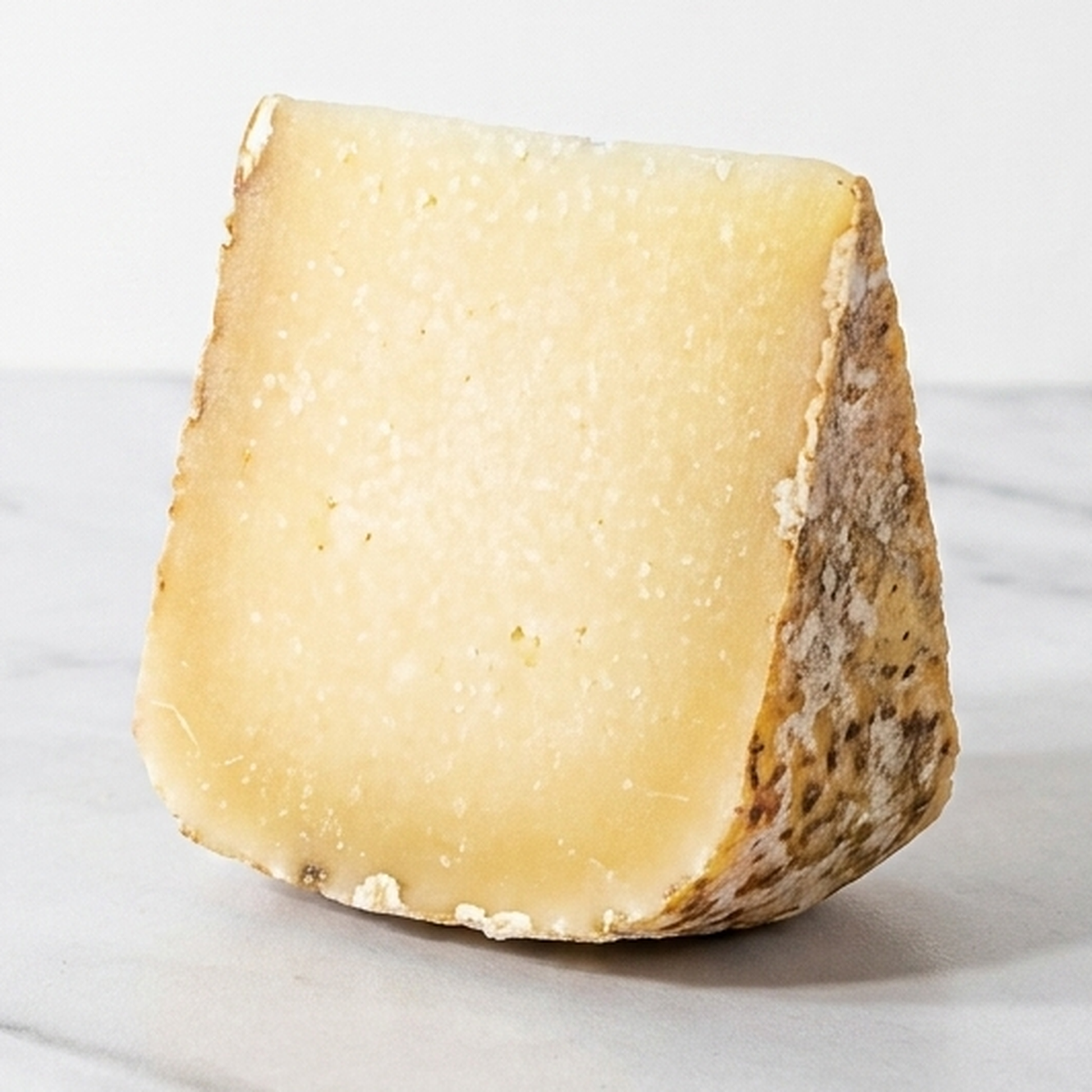 Ossau Iraty AOP 6 Month