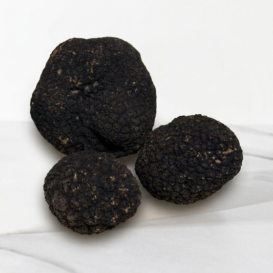 Australian Fresh Black Truffles (g)