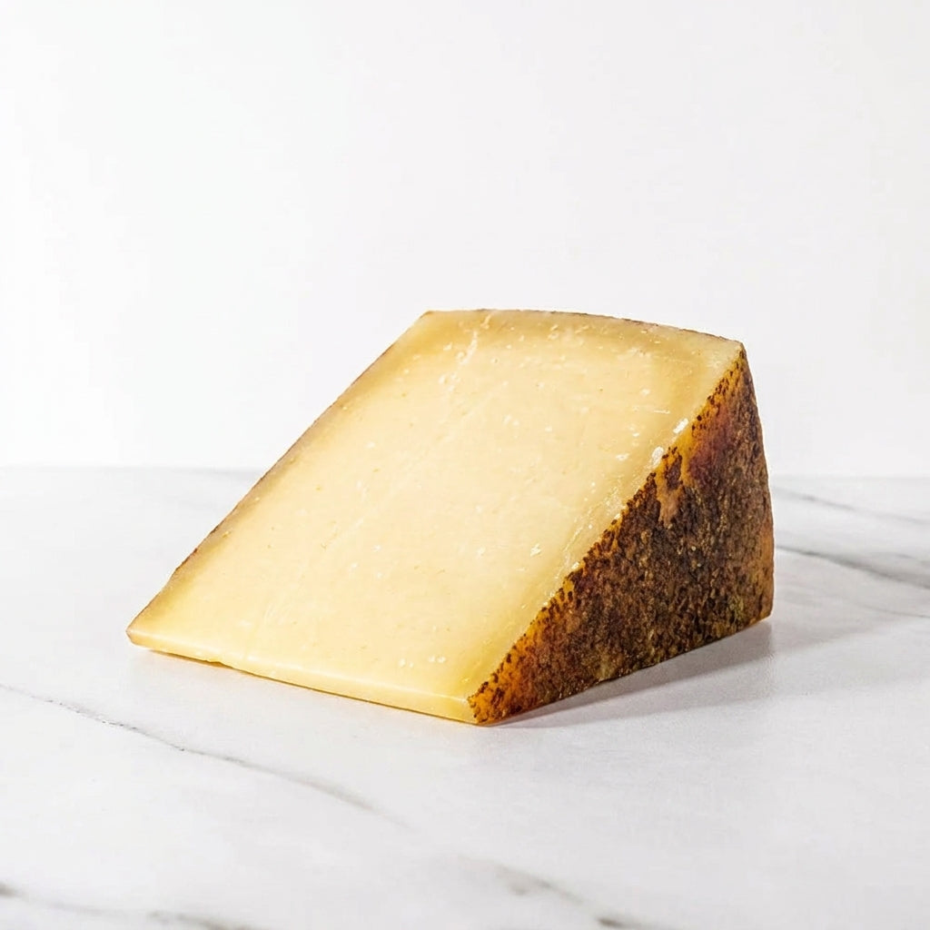 Gruyere 18 Month Reserva