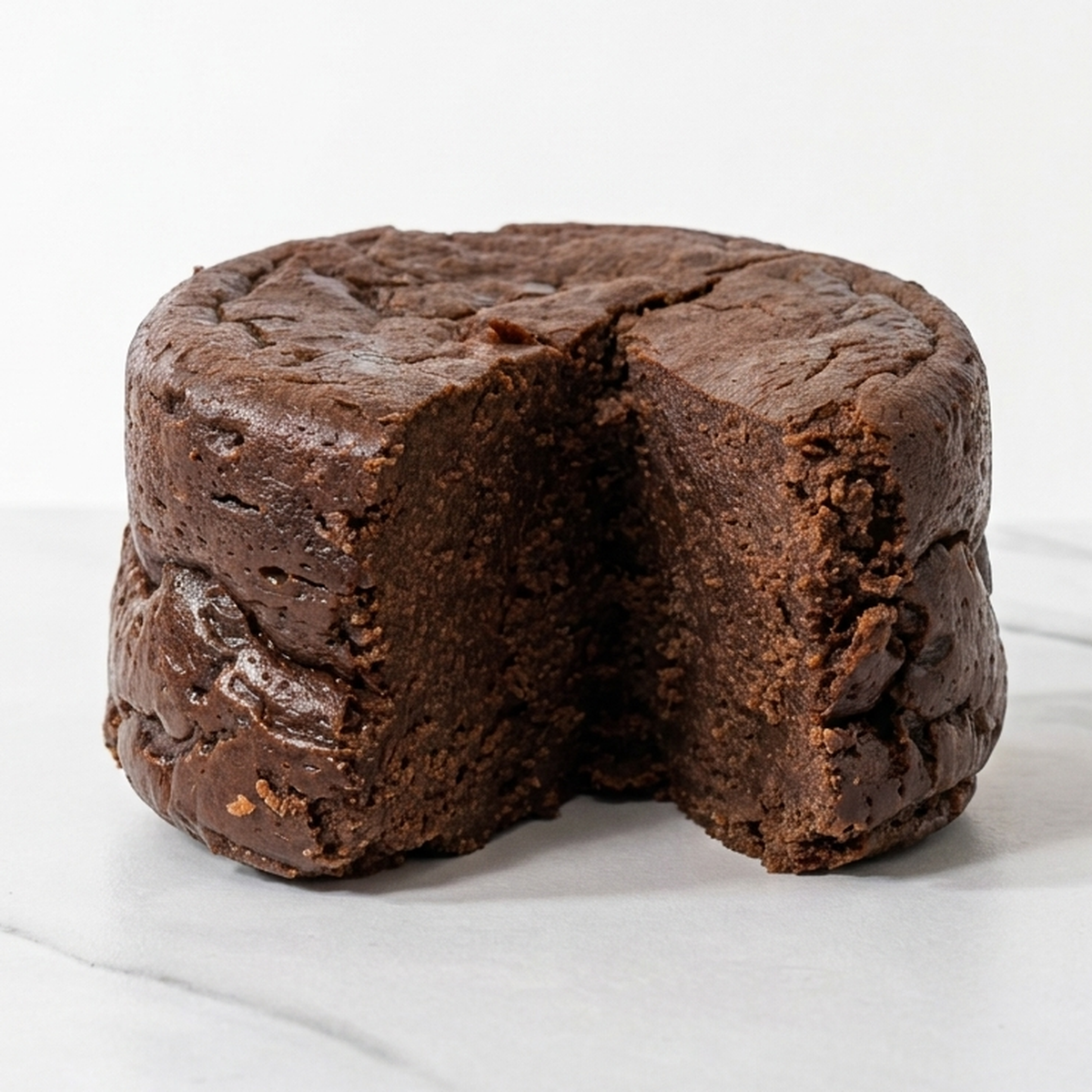 Mini Dolce Ricotta Chocolate (200g)
