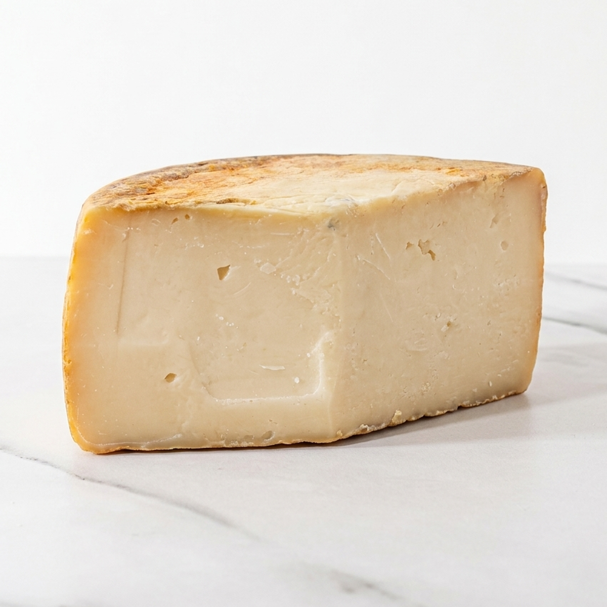 Onetik Chevre