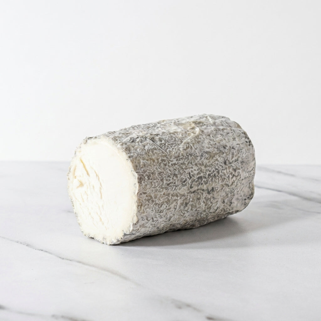 Andante Dairy Cavatina Goat Cheese (5.5oz)