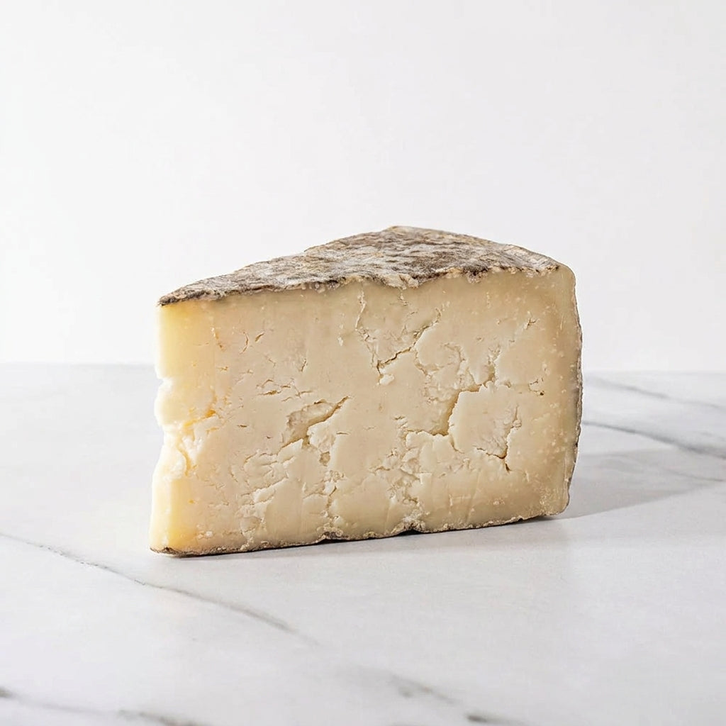 Cabot Clothbound Cheddar