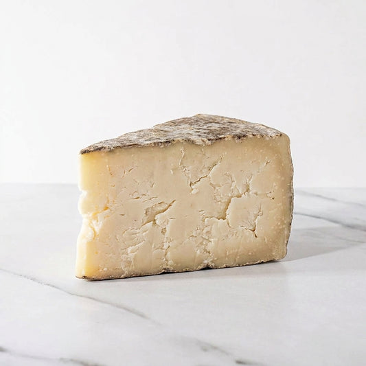 Cabot Clothbound Cheddar