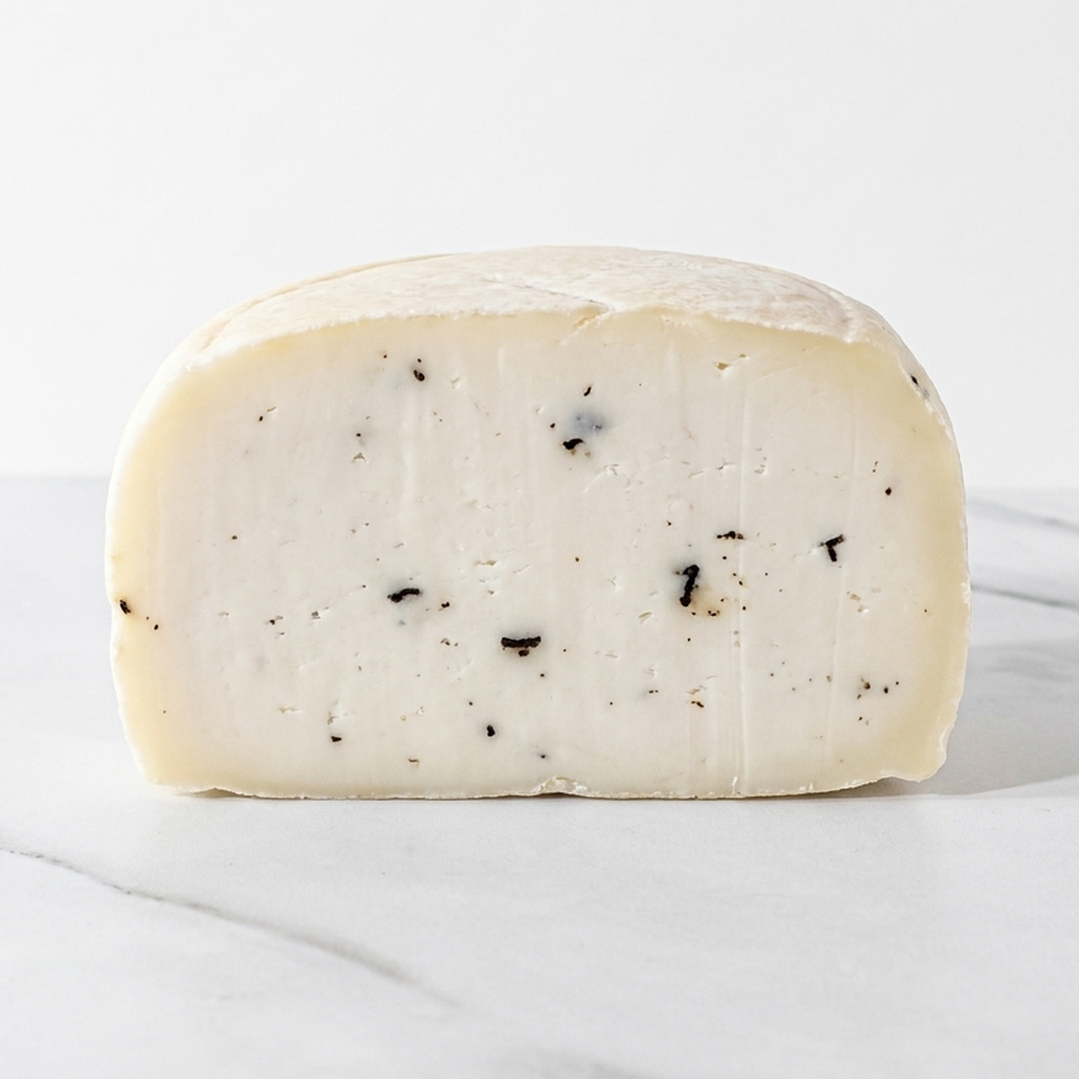 Boschetto Al Tartufo (lbs)