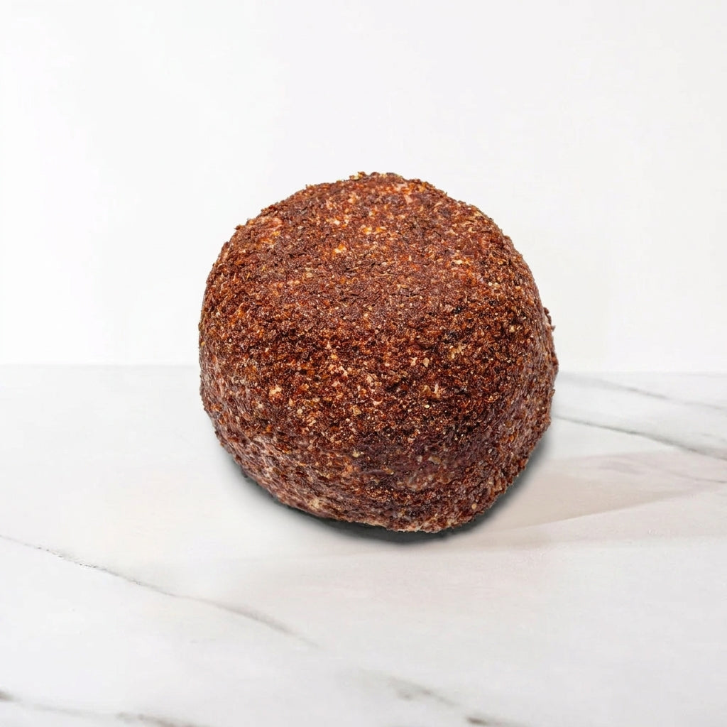 Delice de Pommard (200g)
