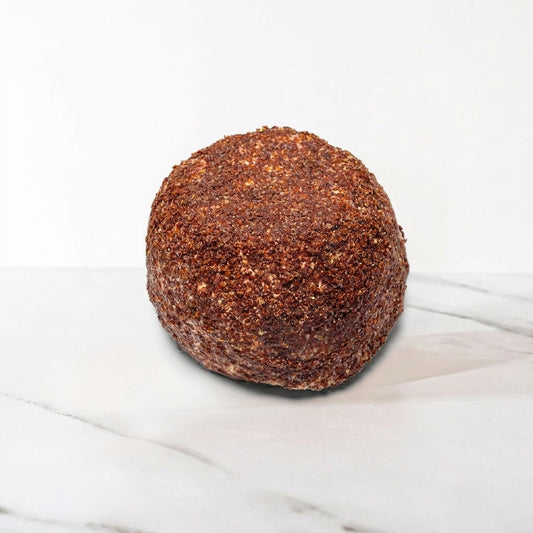 Delice de Pommard (200g)