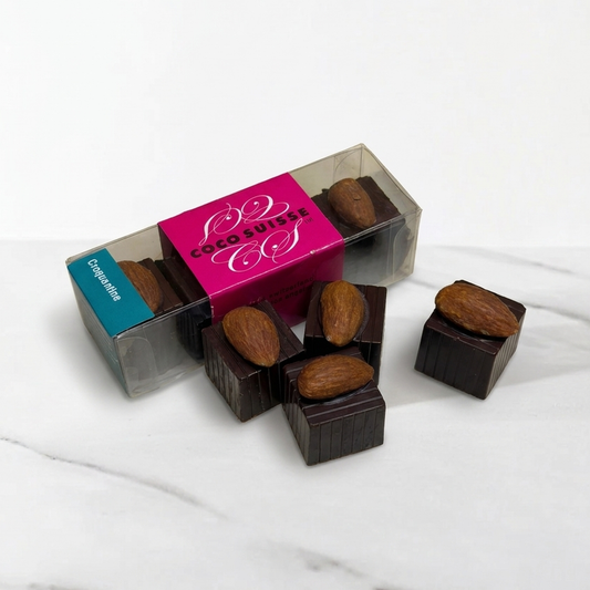 Coco Suisse Croquantine (2.1 oz)