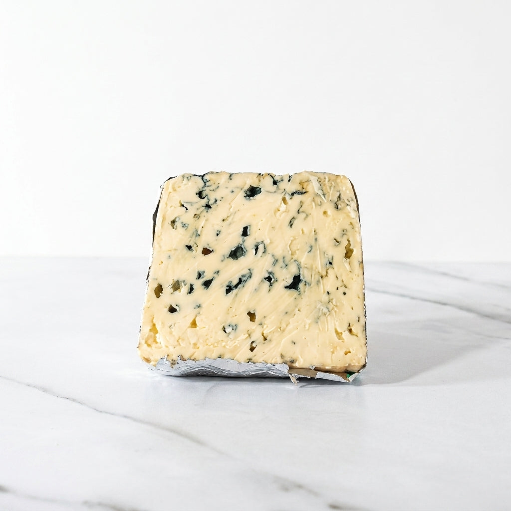 Roquefort Society Bee