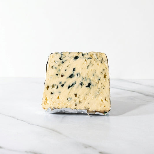 Roquefort Society Bee