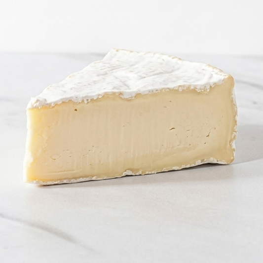Andante Dairy Alto (16oz)