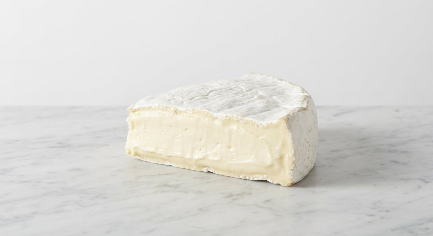 Pierre Robert Cave Aged