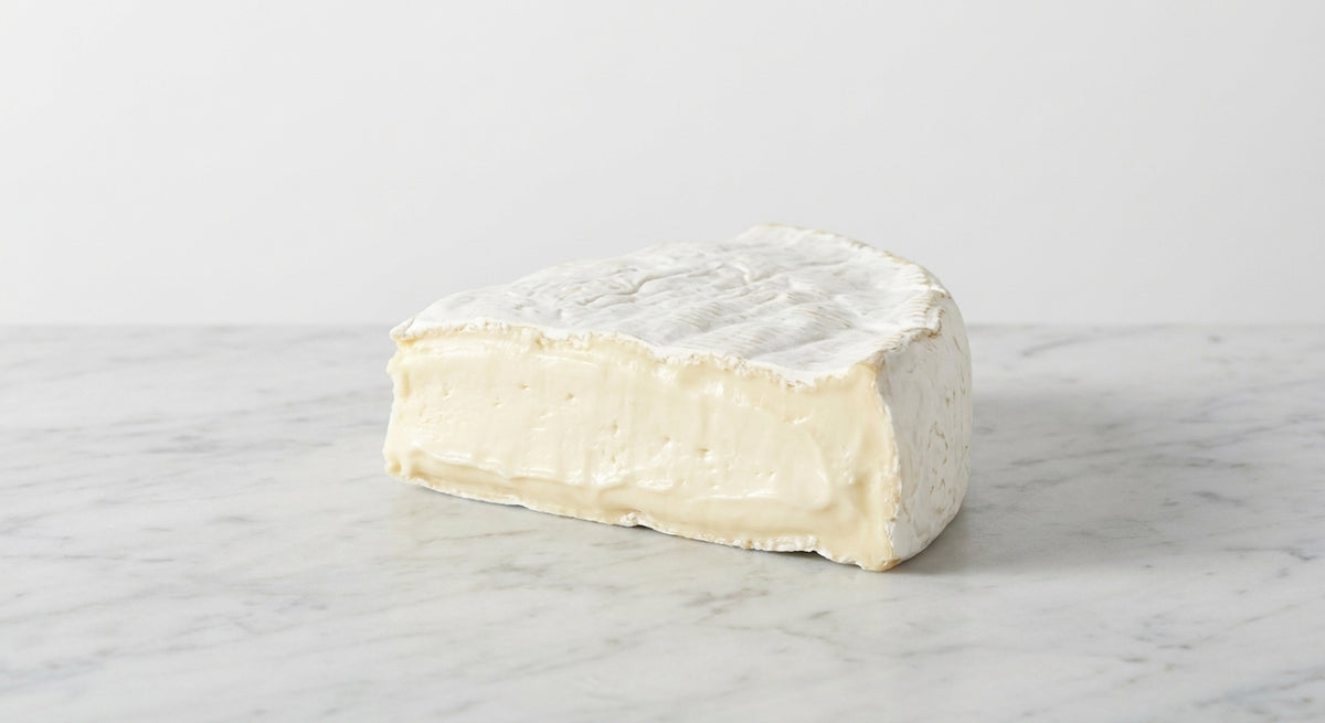 Pierre Robert Cave Aged