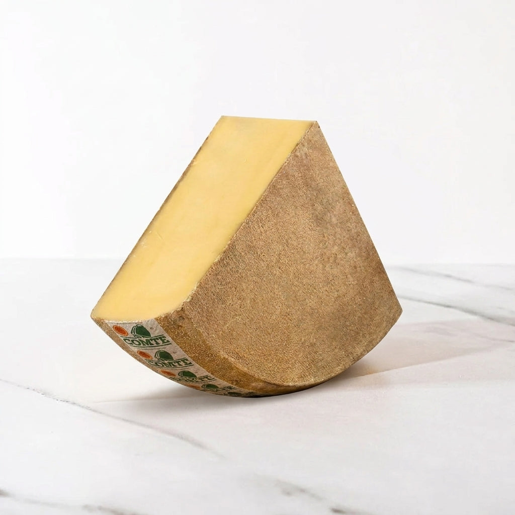 Comté Aged 36 Months