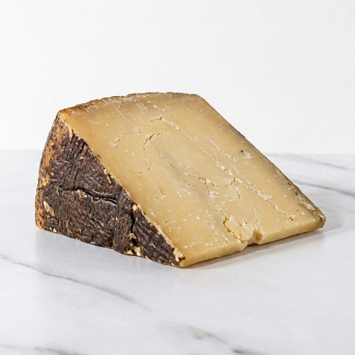 Amatrice Bislacco