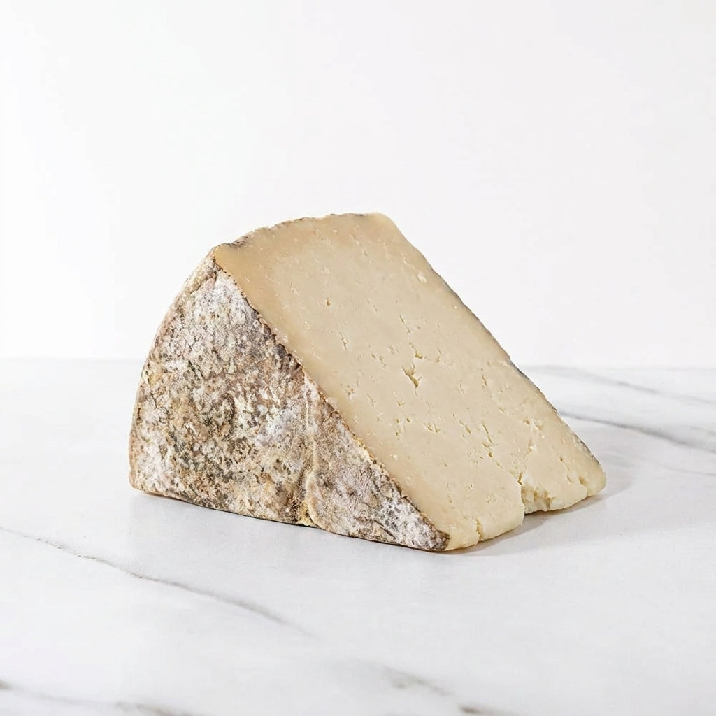 Neil's Yard Dairy Yoredale Wensleydale