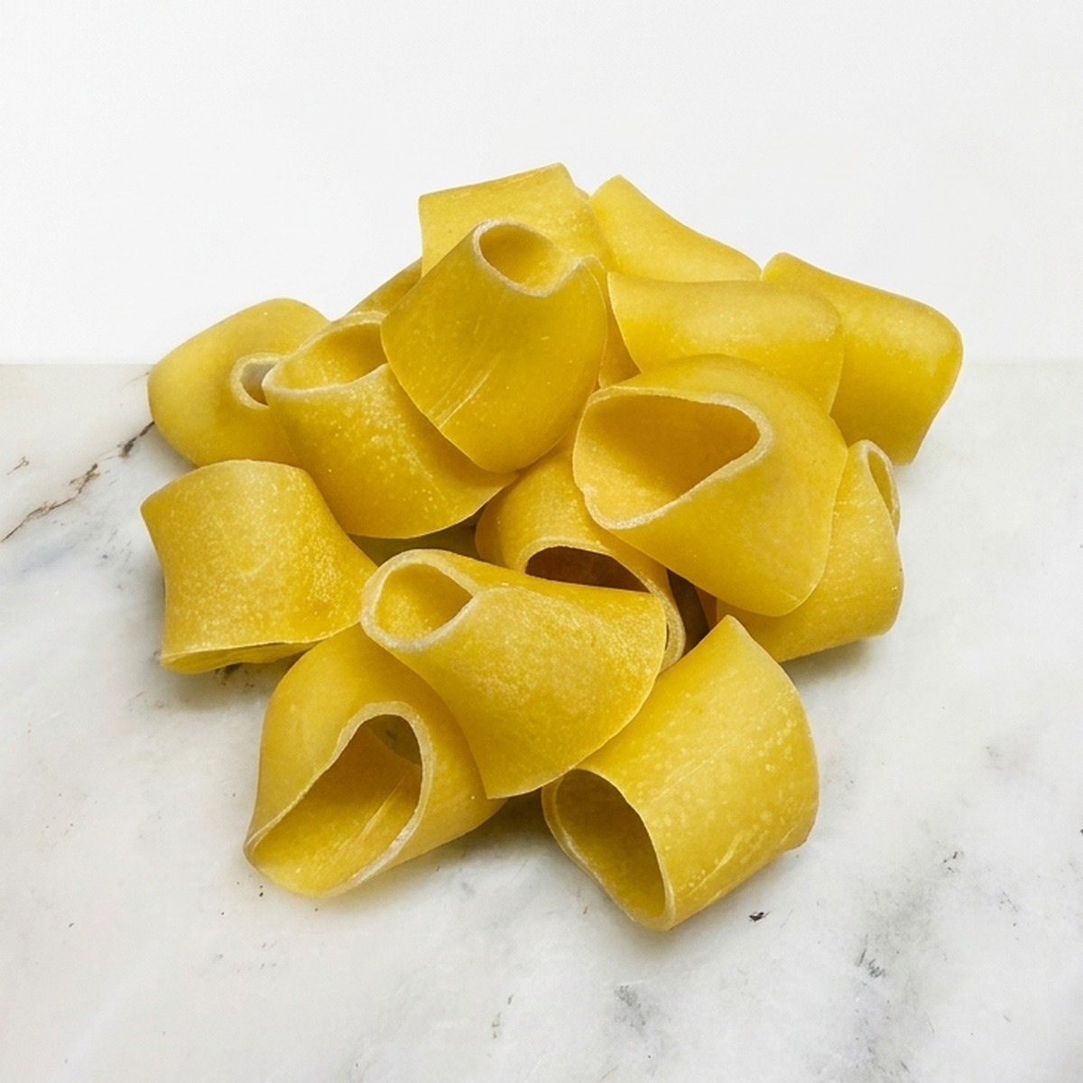 Paccheri (lbs.)