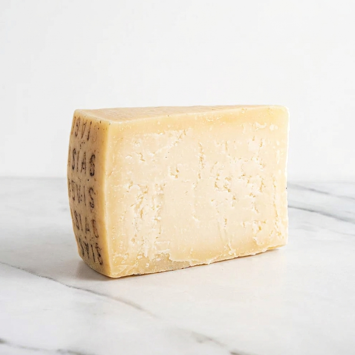 Asiago D'allevo (150 Days)