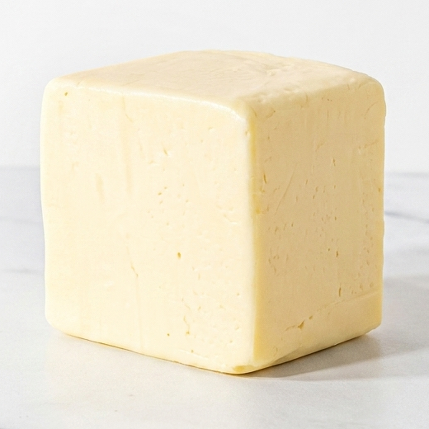 Danish Havarti