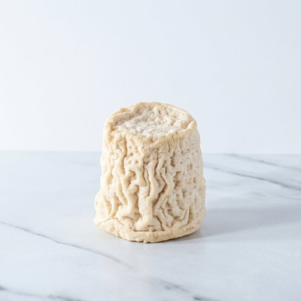 Chabichou Du Poitou (150g)