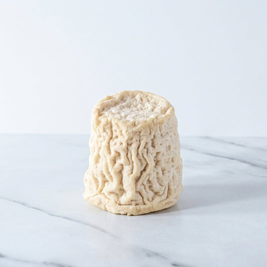 Chabichou Du Poitou (150g)