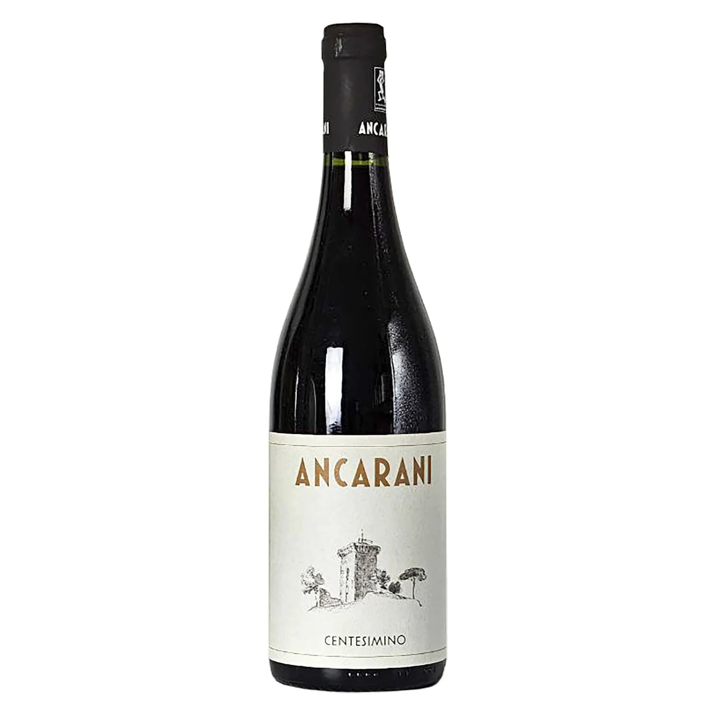 Ancarani Centesimino (750ml)